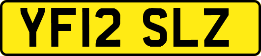 YF12SLZ