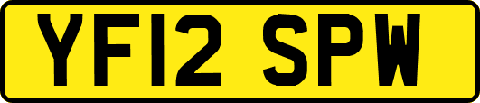 YF12SPW