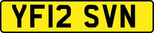 YF12SVN