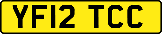 YF12TCC