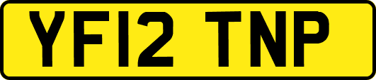 YF12TNP