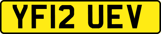 YF12UEV