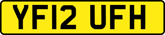 YF12UFH