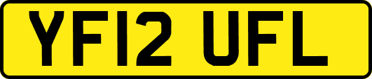 YF12UFL