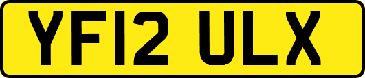 YF12ULX