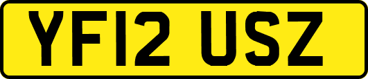 YF12USZ