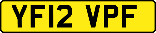 YF12VPF