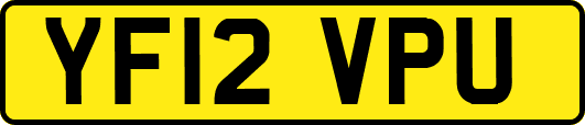 YF12VPU