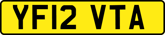 YF12VTA