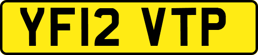 YF12VTP