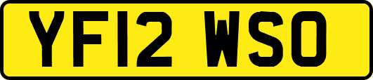 YF12WSO