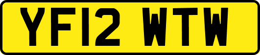 YF12WTW