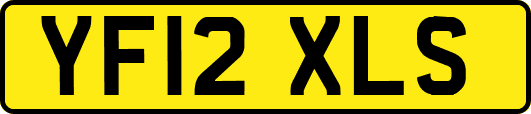 YF12XLS