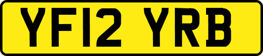 YF12YRB