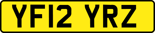 YF12YRZ