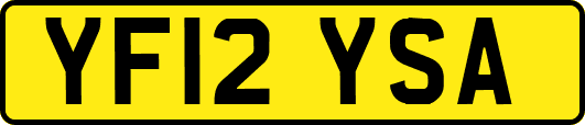 YF12YSA
