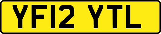YF12YTL