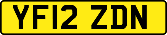 YF12ZDN