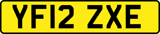 YF12ZXE
