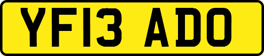 YF13ADO