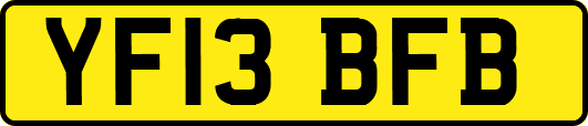YF13BFB