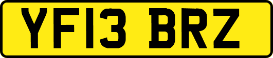 YF13BRZ
