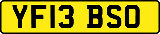 YF13BSO