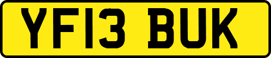 YF13BUK
