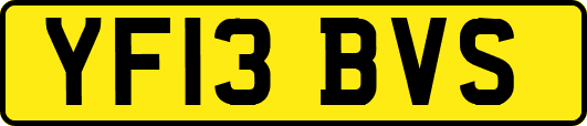 YF13BVS