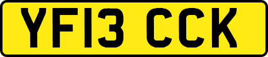 YF13CCK