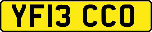 YF13CCO