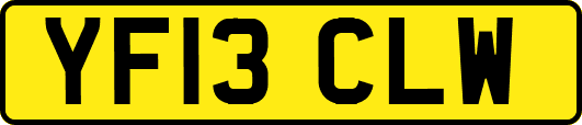 YF13CLW