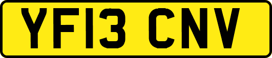 YF13CNV