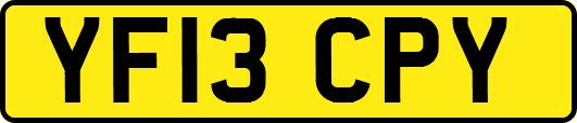 YF13CPY