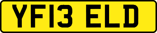 YF13ELD