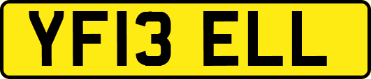 YF13ELL