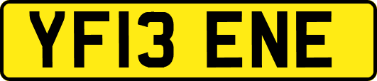 YF13ENE