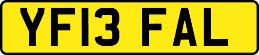 YF13FAL