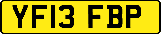 YF13FBP