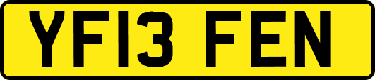 YF13FEN