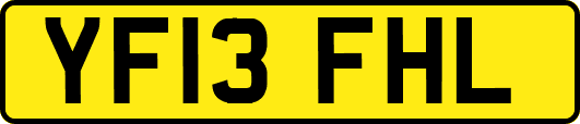 YF13FHL