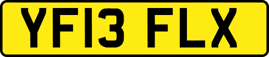 YF13FLX