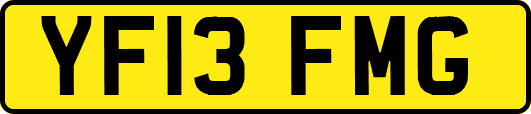 YF13FMG