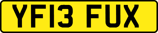 YF13FUX