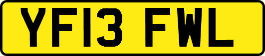 YF13FWL