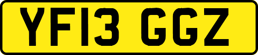 YF13GGZ