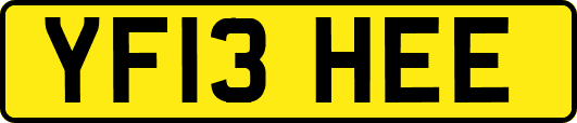 YF13HEE