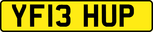 YF13HUP