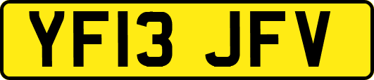YF13JFV