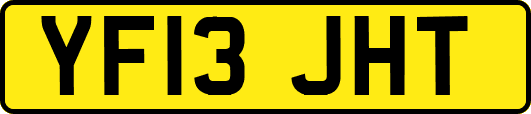 YF13JHT